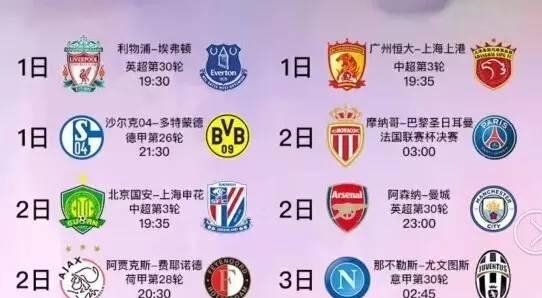 得分
