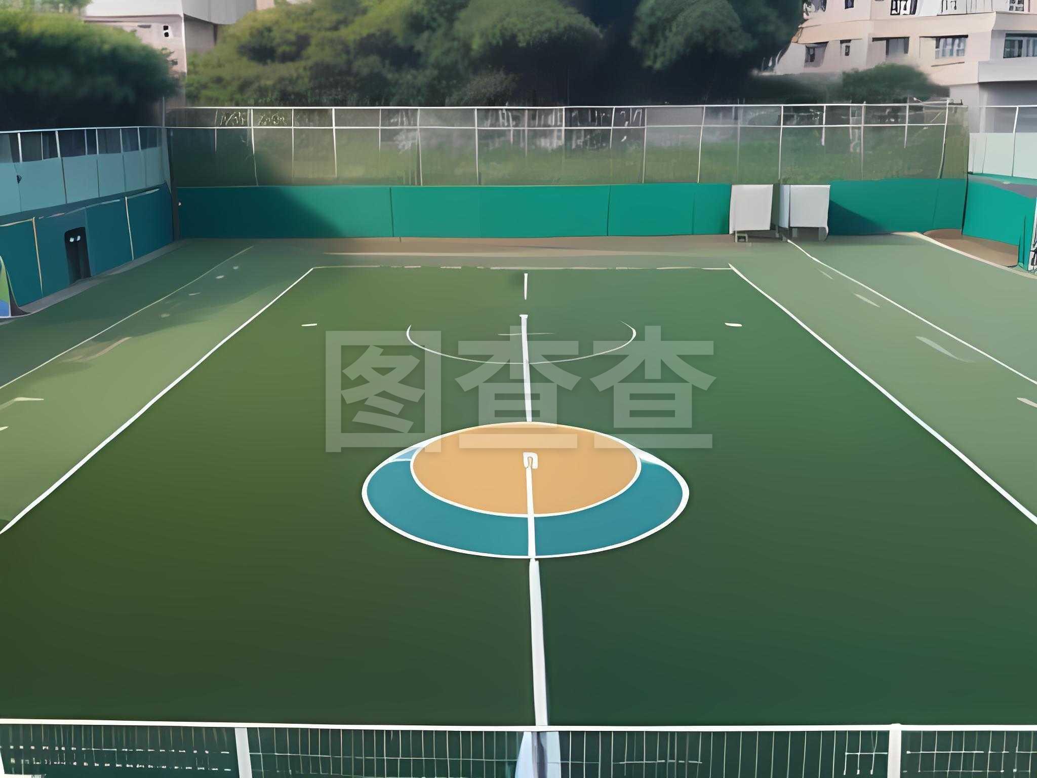 程得到了专
