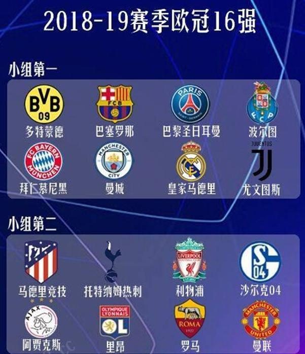 他的核心打