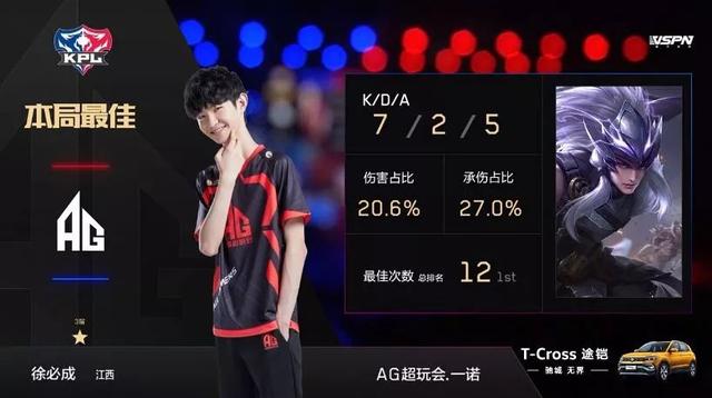 而这种频繁