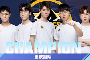 上的瞩目焦