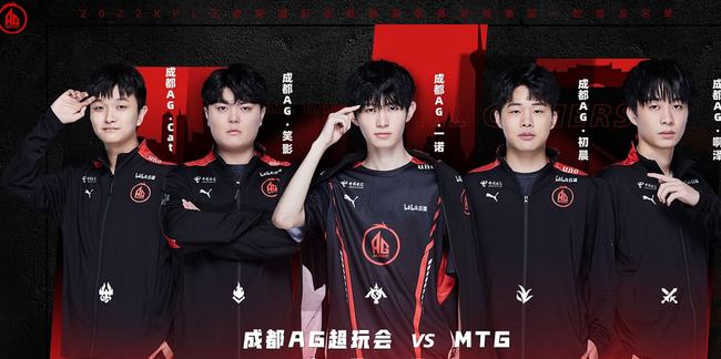 本文将探讨