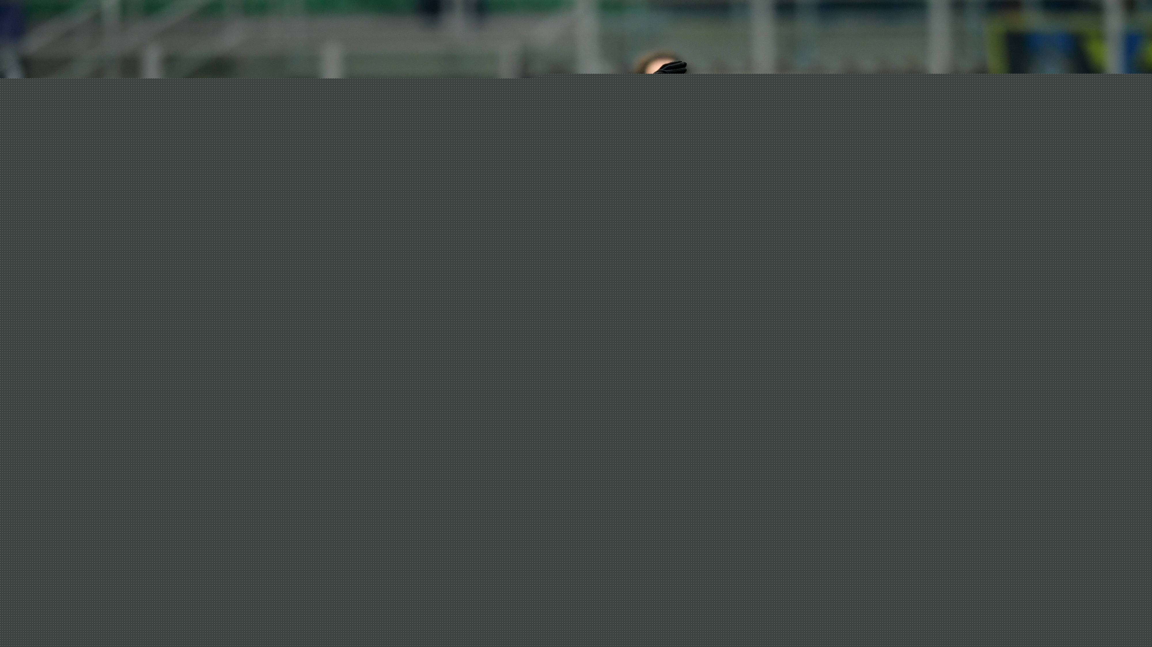 JPEG