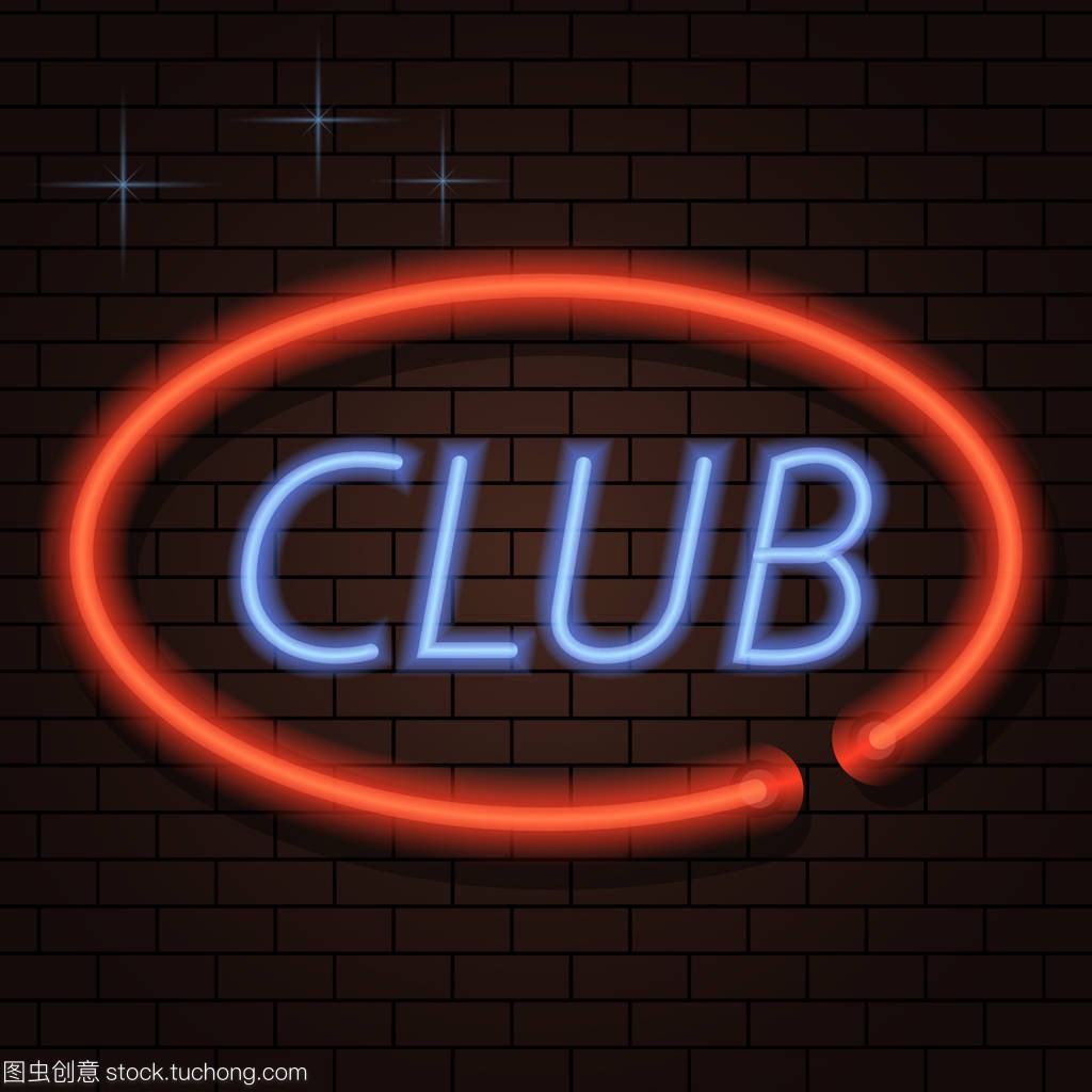 训练方法