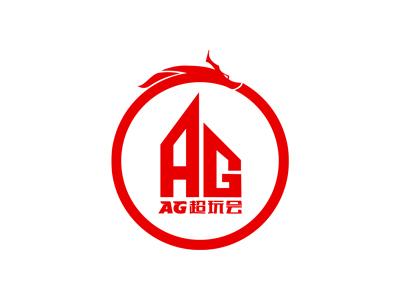 了更灵活的