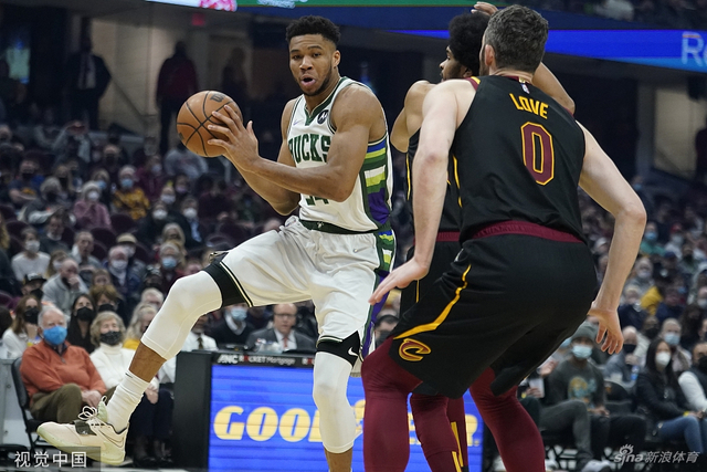 伊森本赛季 伊森本赛季