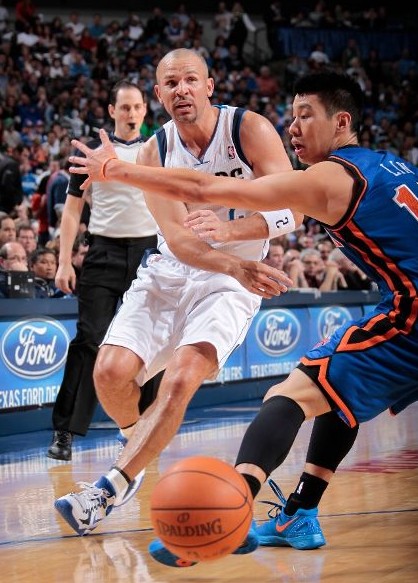 在他出场的 在他出场的