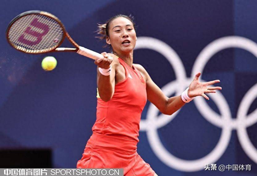 在近年来 在近年来