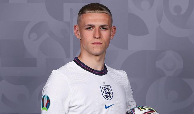 这次他却未 这次他却未