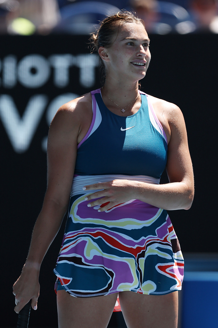 谈判形成鲜 谈判形成鲜