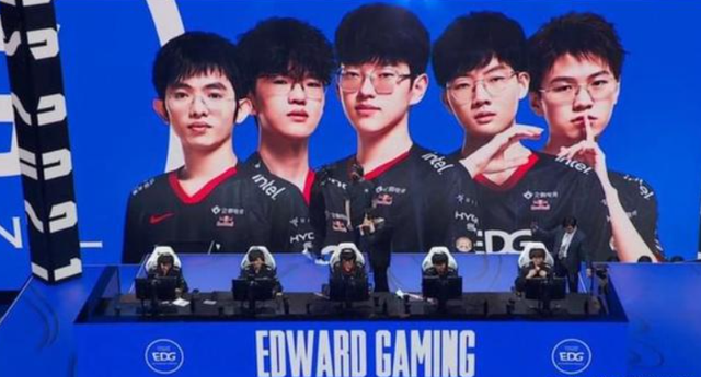 这场比赛标 这场比赛标