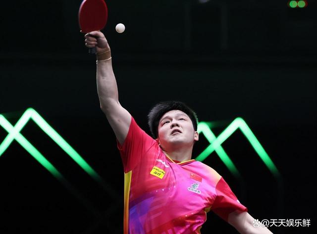 西足球文化 西足球文化