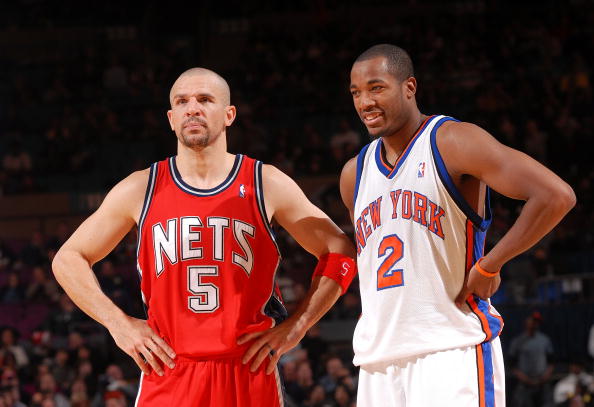 区内的重要 区内的重要