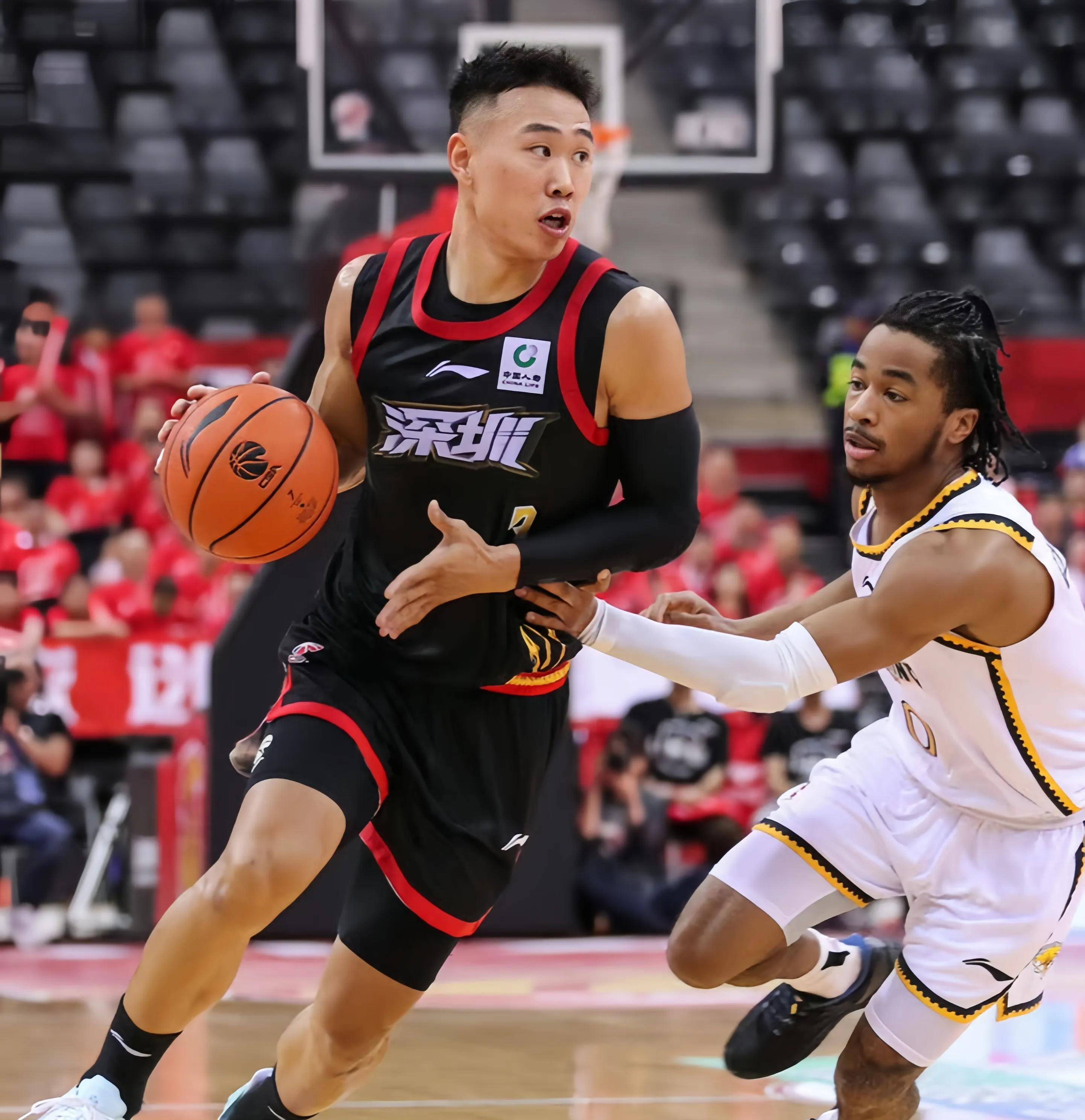 那就是他们 那就是他们