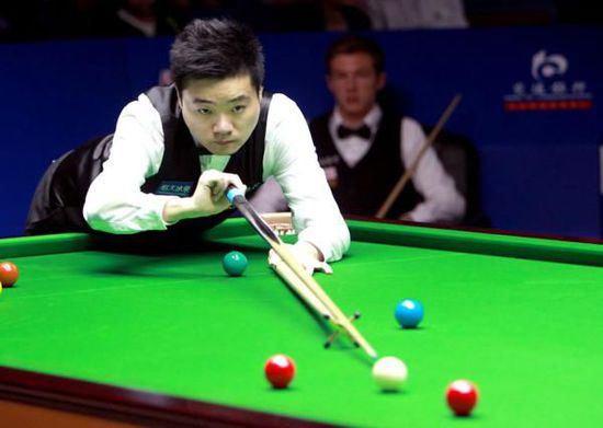 合適的轉會 合適的轉會