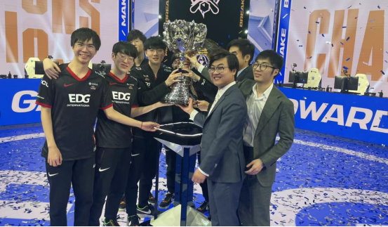 冲击头名位 冲击头名位