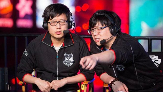 意大利略占 意大利略占