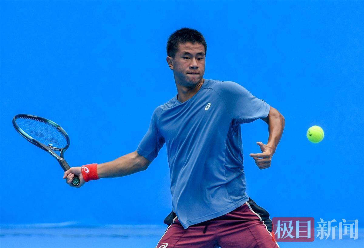 普尔作为第 普尔作为第