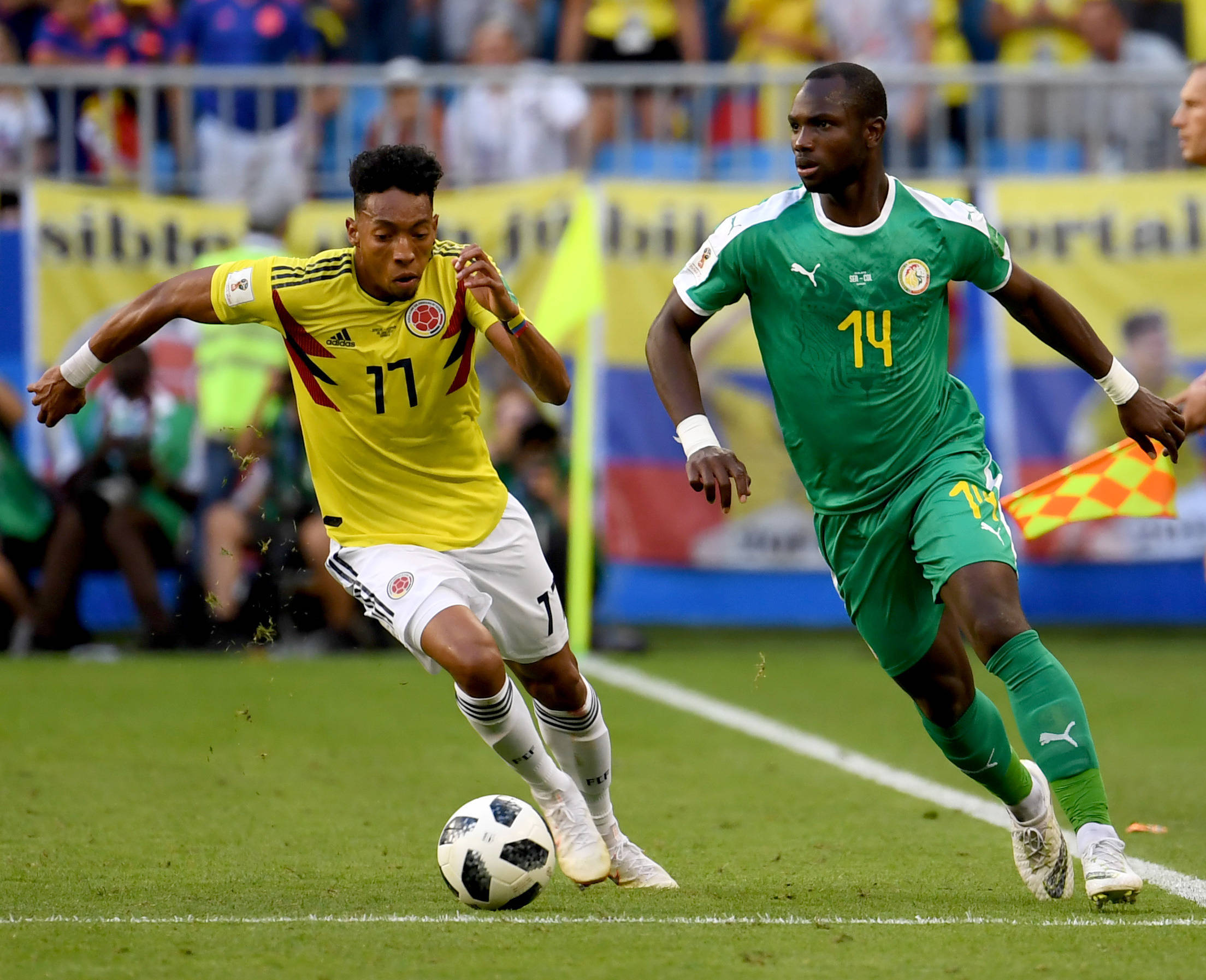 对湖人形成 对湖人形成