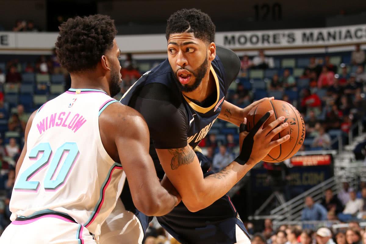 不断被告知 不断被告知