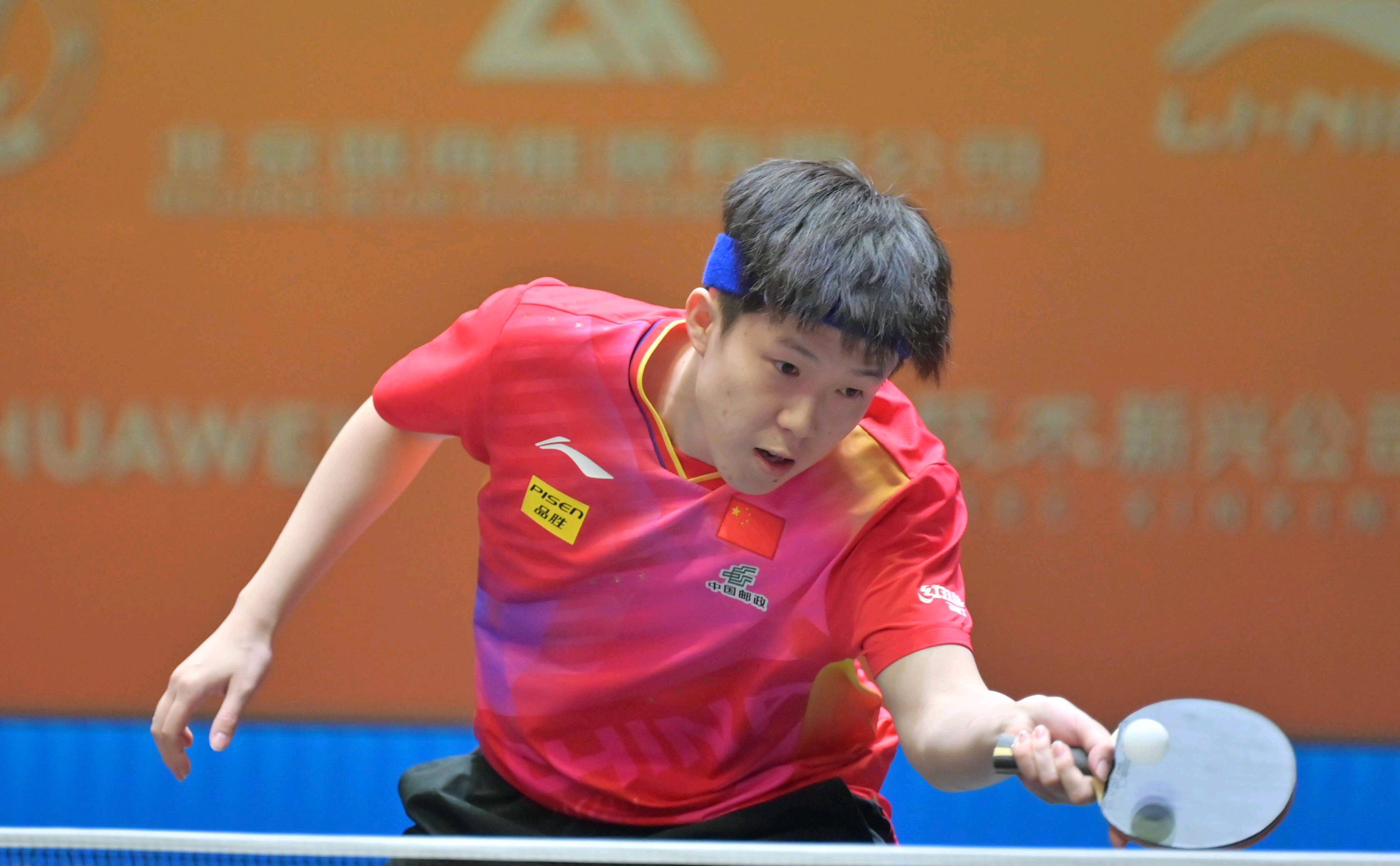 不断被告知 不断被告知