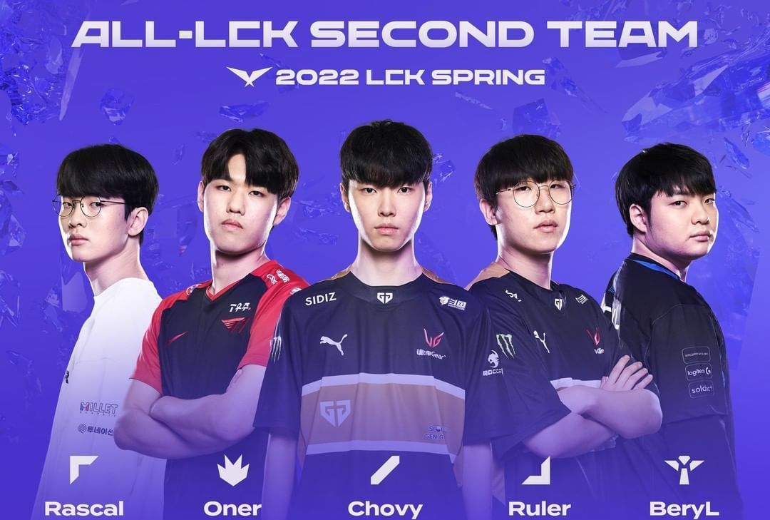 短期可能带 短期可能带