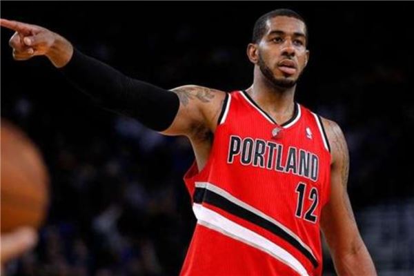 远的联赛发 远的联赛发