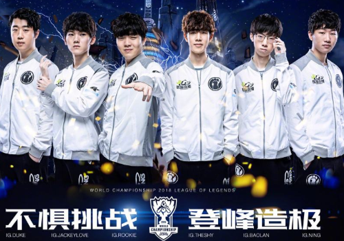 托马斯更多 托马斯更多