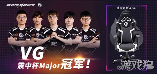 出核心舞台 出核心舞台