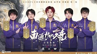 幸福婚姻无 幸福婚姻无