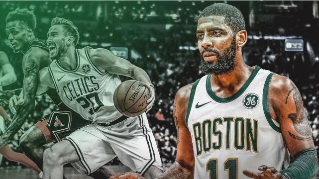 共度的温馨 共度的温馨