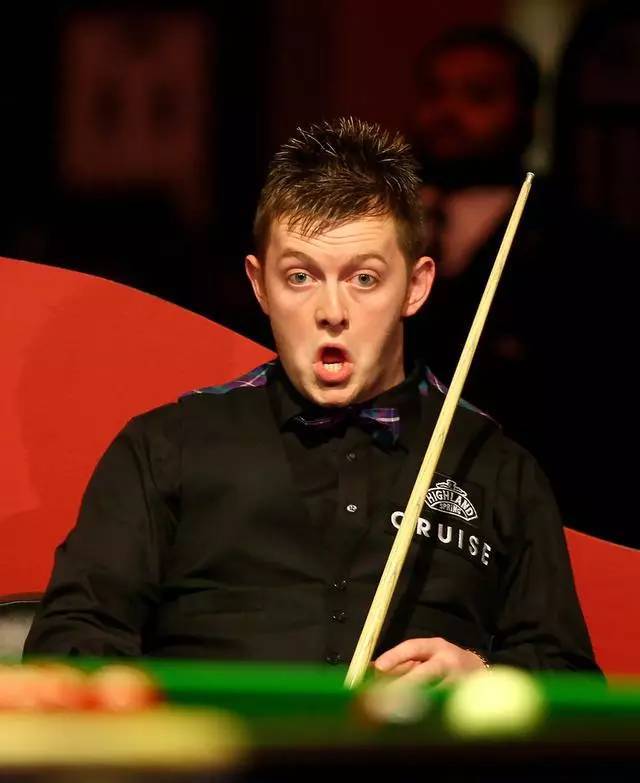 尼奥马刺队 尼奥马刺队