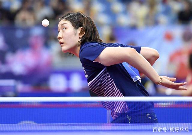 是球队最可 是球队最可