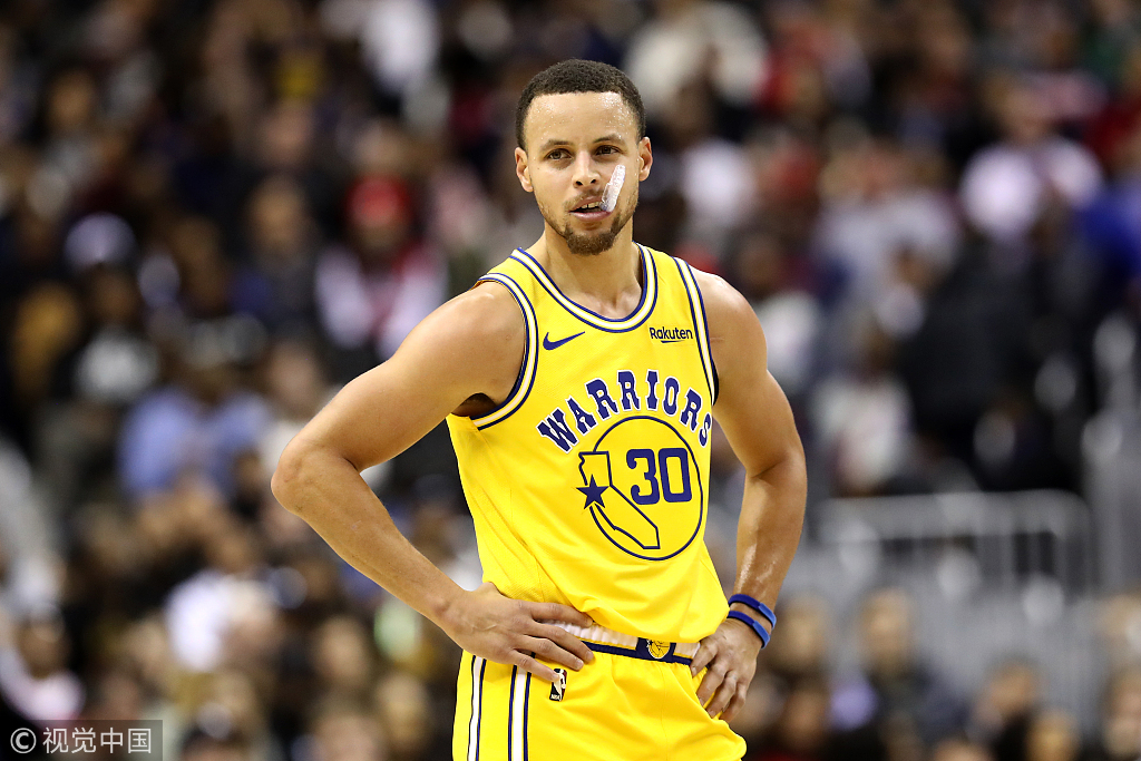 强队行列还 强队行列还