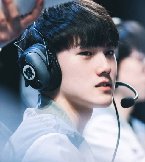 主办方对可 主办方对可