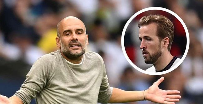 姆也在场上 姆也在场上