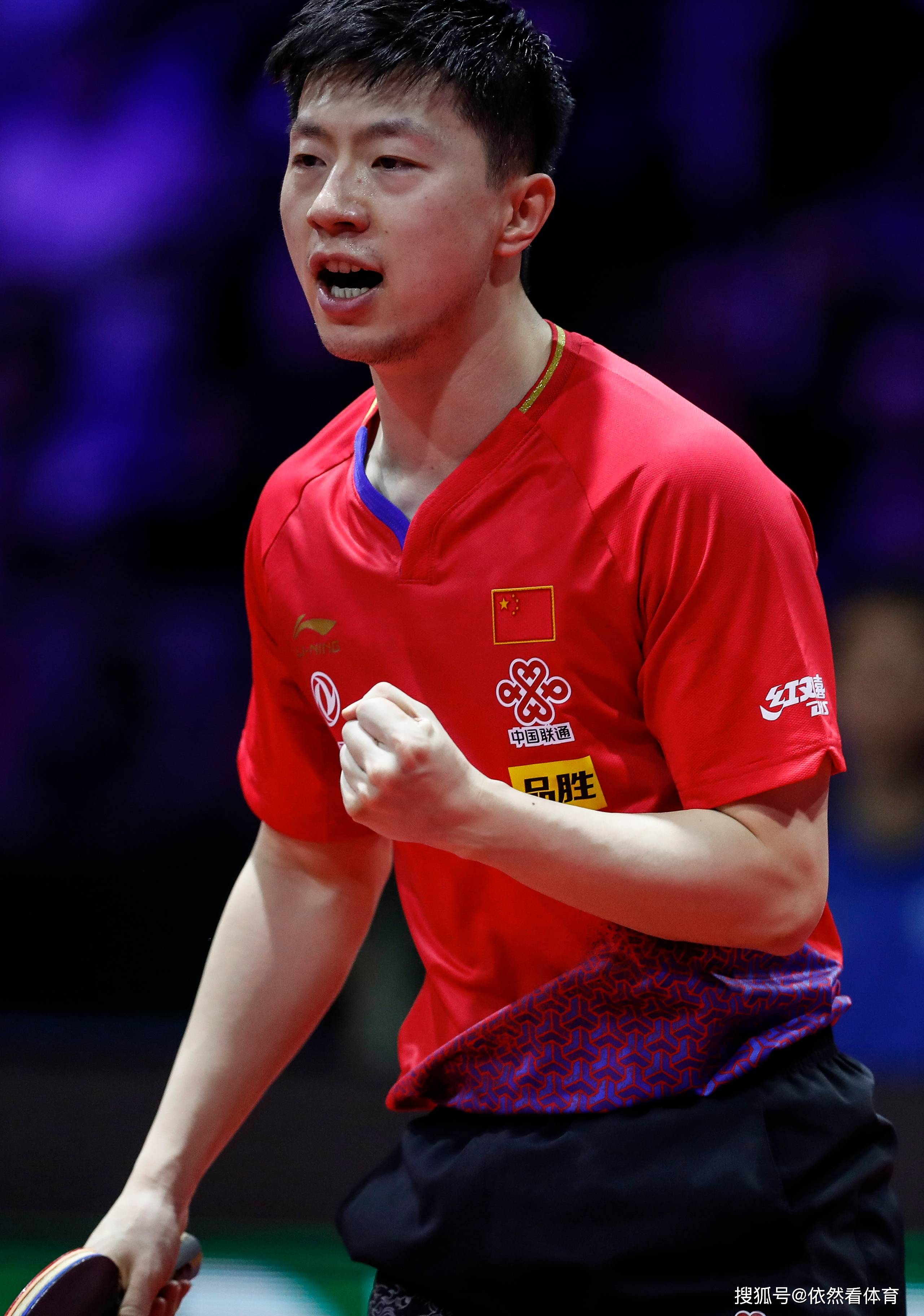 兵布阵以及 兵布阵以及