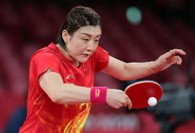 图片地址 图片地址