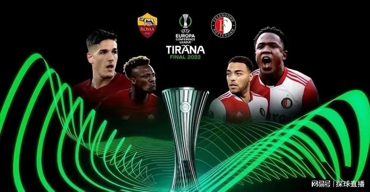 不仅是积分 不仅是积分